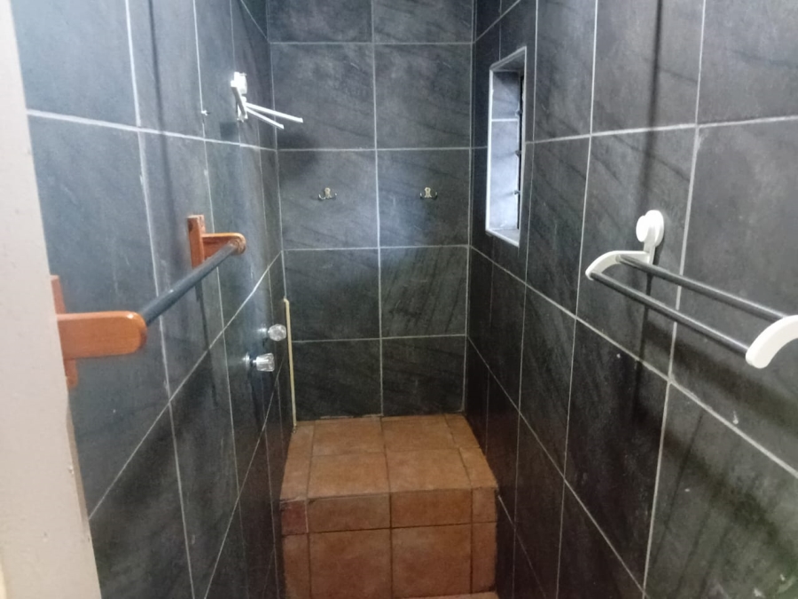 3 Bedroom Property for Sale in Sasolburg Ext 23 Free State